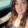 itsyagirllex7